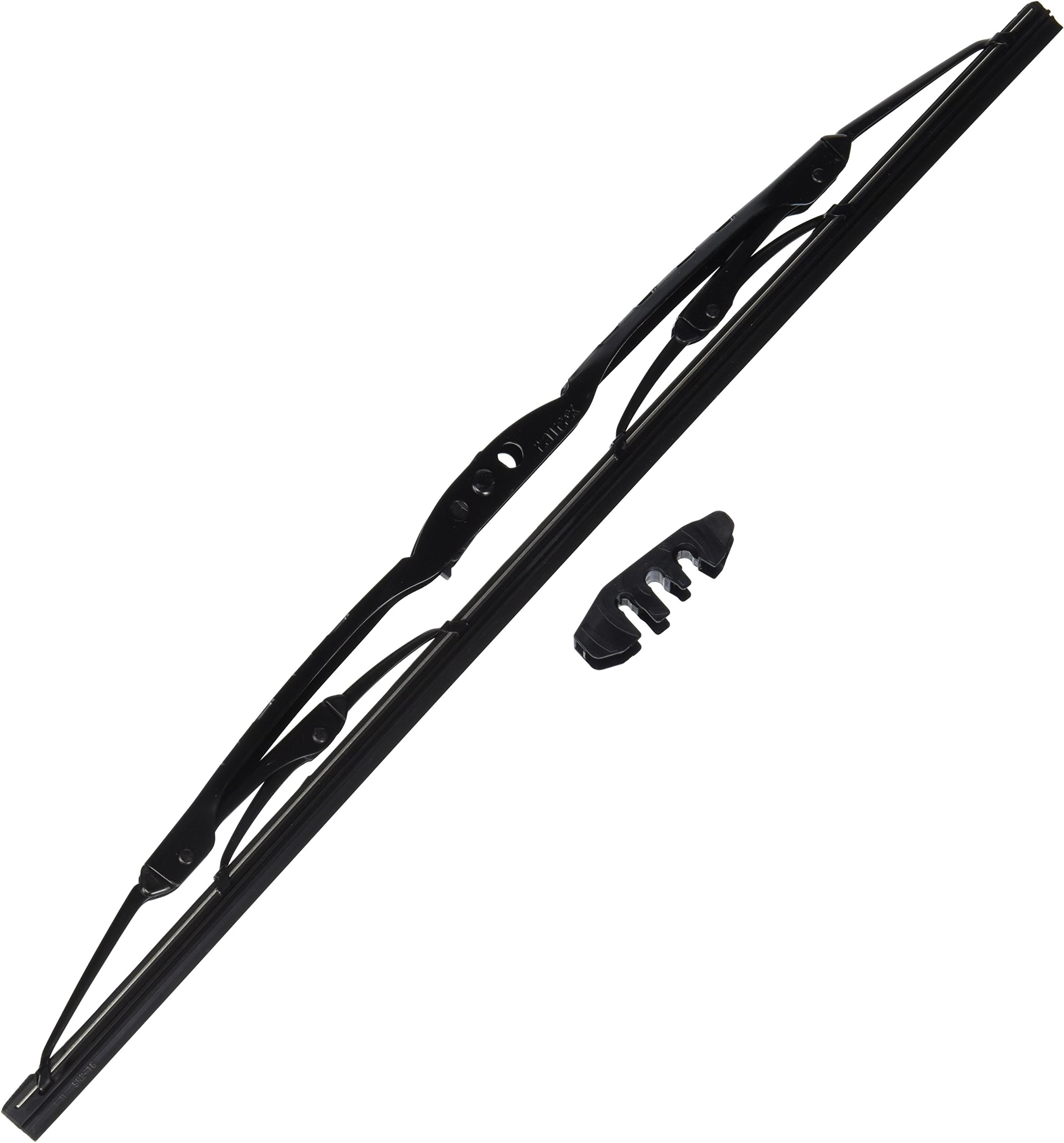 Rain-XRX30116 Wiper Blade - 16"