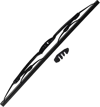 Rain-X RX30116 Wiper Blade - 16