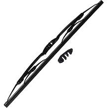 Rain-X RX30116 Wiper Blade - 16