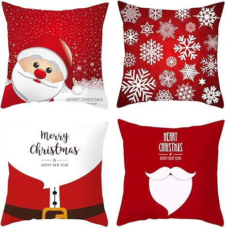 extra large square pillows for bed