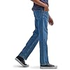 Product Photo 2
