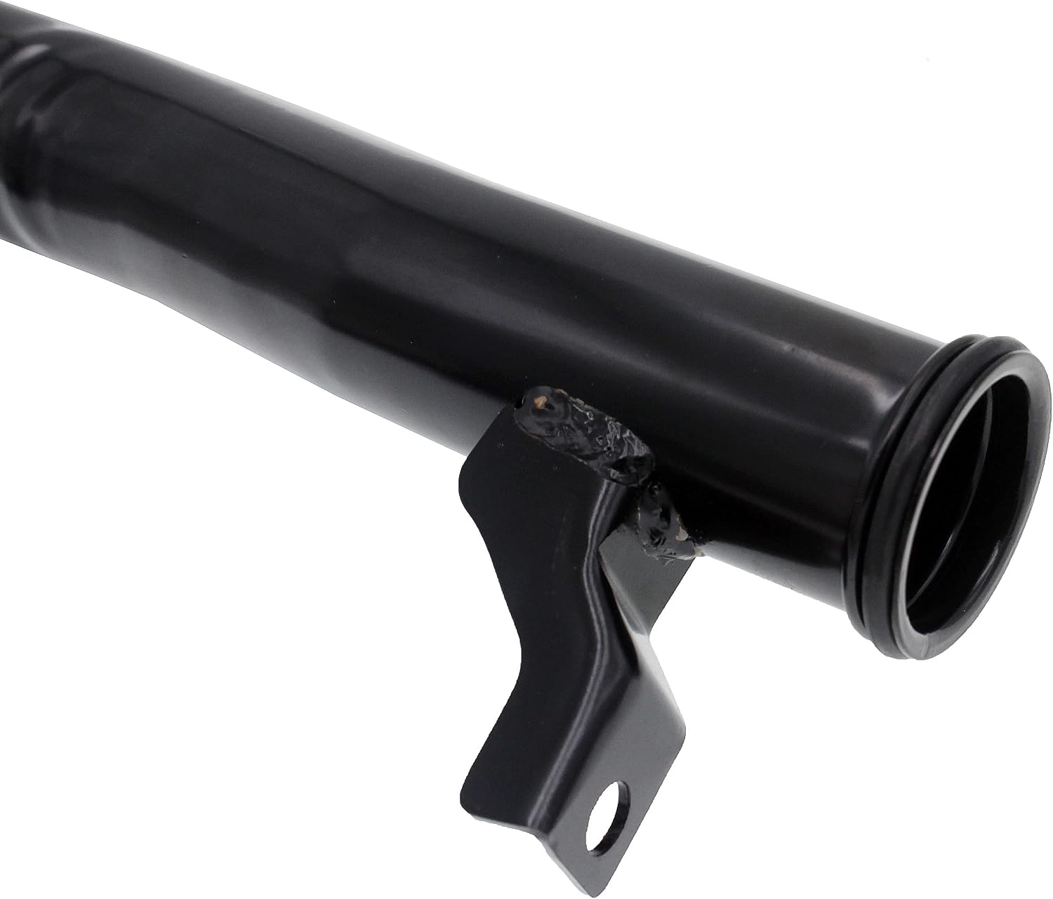 Dorman 626-308 Engine Water Pump Inlet Tube Compatible with Select Chrysler/Dodge/Mitsubishi Models
