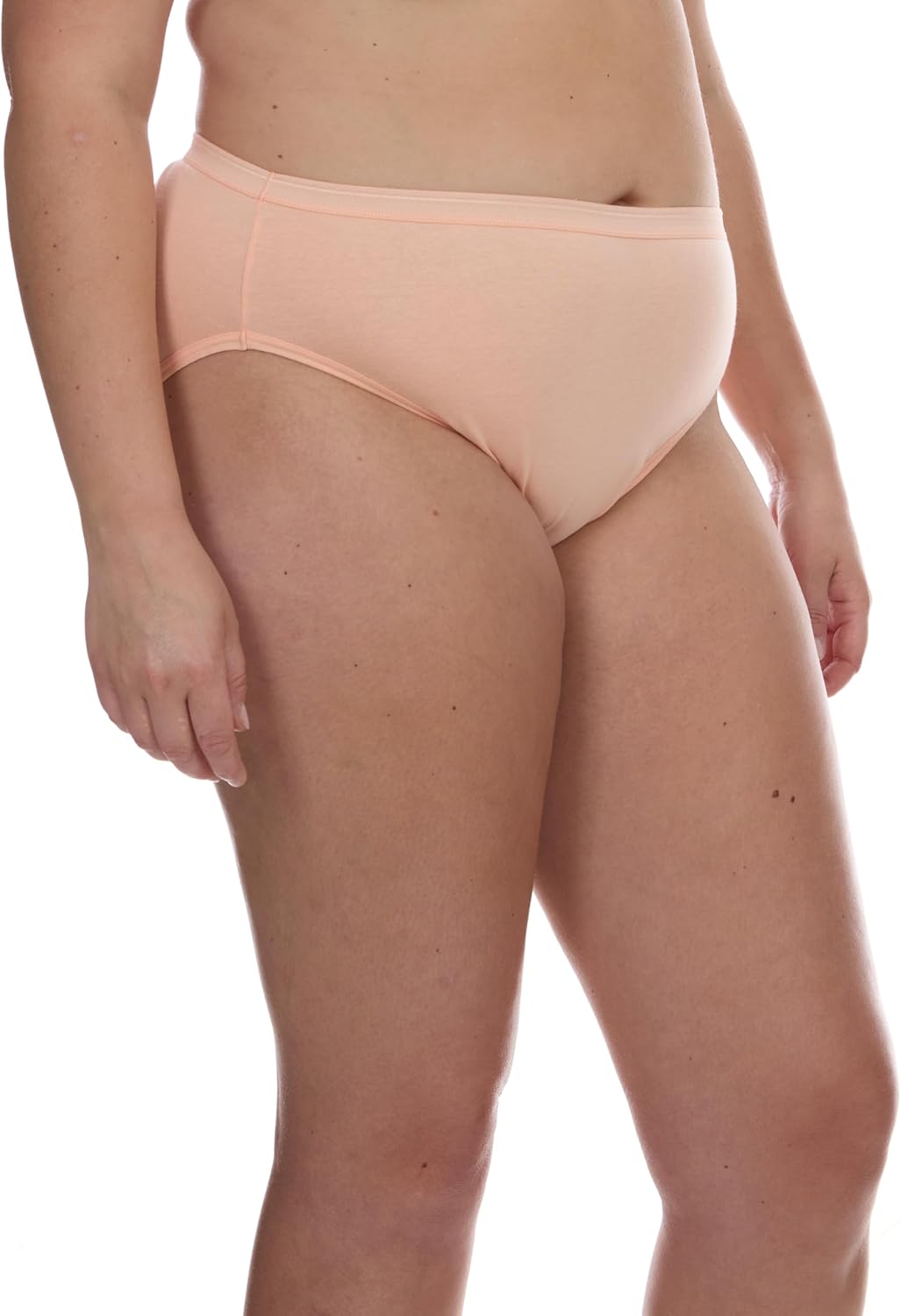Yacht & Smith 48 Pack of Womens Underwear Panties in Bulk, Wholesale Ladies Brief Underpants, Homeless Charity Donation