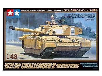 絶版 TANK BATTLES OF THE MID-EAST WARS(2) 絶版 TANK BATTLES OF THE MID-EAST WARS(2) 絶版 TANK BATTLES