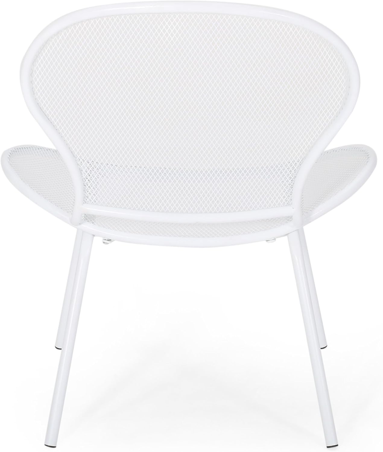GOWE Nevada Chair