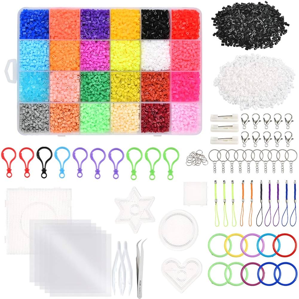 ピースアパート グッズ 夕悠夜赤 19点セット ピースアパート グッズ 夕悠夜赤 19点セット