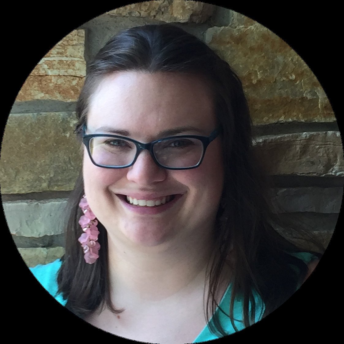 Amazon.com: Meg Marquardt: books, biography, latest update
