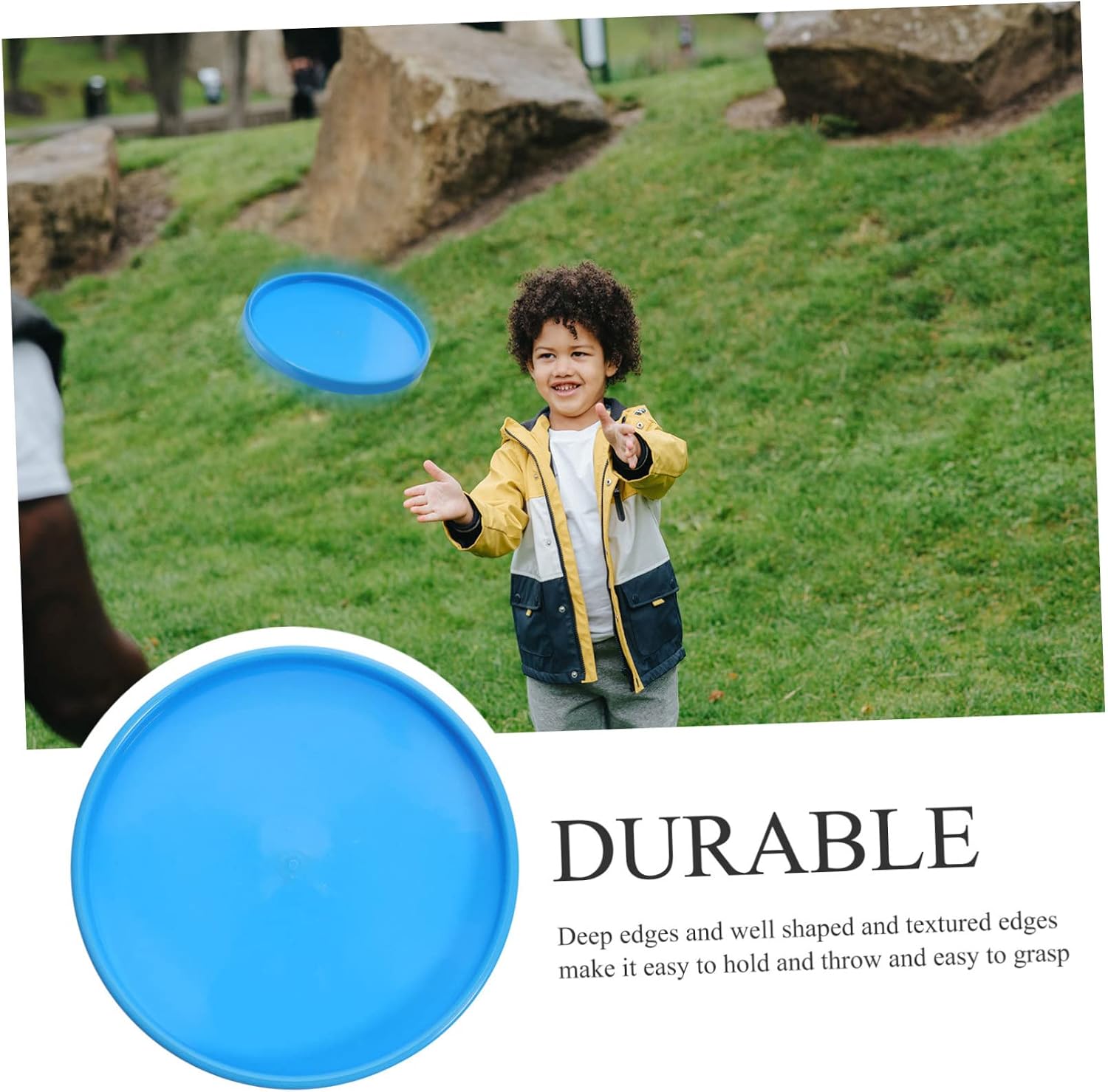 SUPVOX Softball Pitching Tool Disc Golf Training Aids for Pitcher Portable Training Equipment