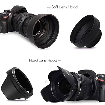 Canon - Canon EOS80D+レンズ Amazon.com : Canon 58mm Lens Accessory Kit for EOS 90D, 80D