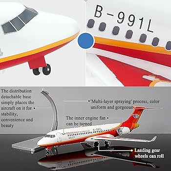 On Air Communication1　オールカラー　挨拶　旅行　買い物 On Air Communication1 オールカラー 挨拶 旅行 買い物 - メルカリ