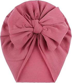 Amazon Fr Turban Et Bebe Et Puericulture