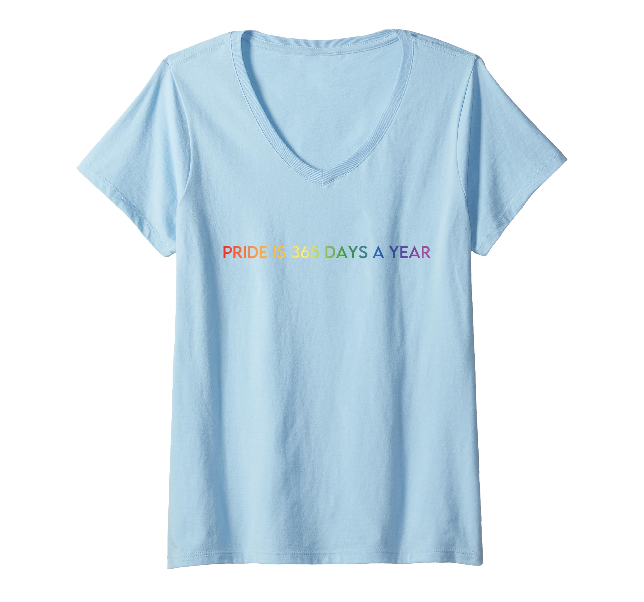 Kleidung mit Designs von Amazon Merch on Demand