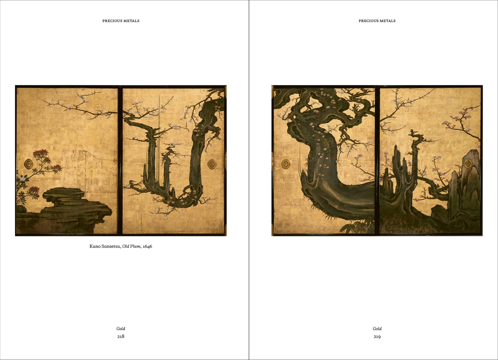 The Art of Colour: The History of Art in 39 Pigments