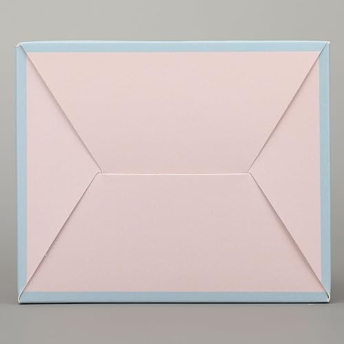 Miniatura 13 de FREATECH - Cepillo de champú para el cuero cabelludo con cerdas de silicona suaves y flexibles para el cuidado del cabello y la relajación de la