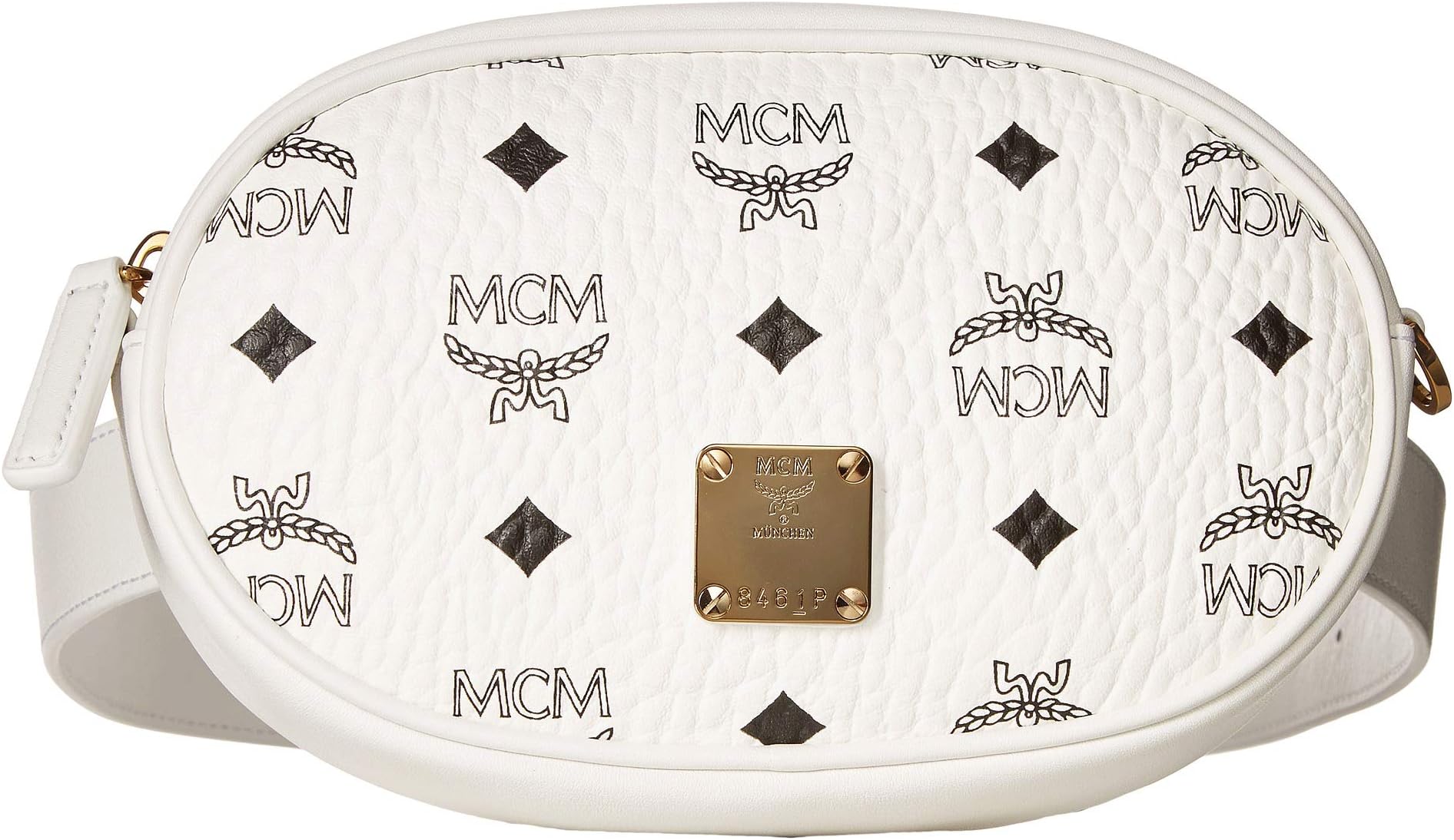 Essential Visetos Original Belt Bag Small