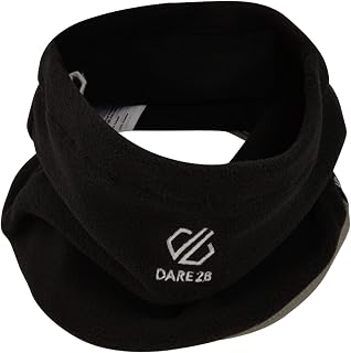Regatta Children's Doctrine Microfleece Ski & Snowboard Neck Gaitor Headwear