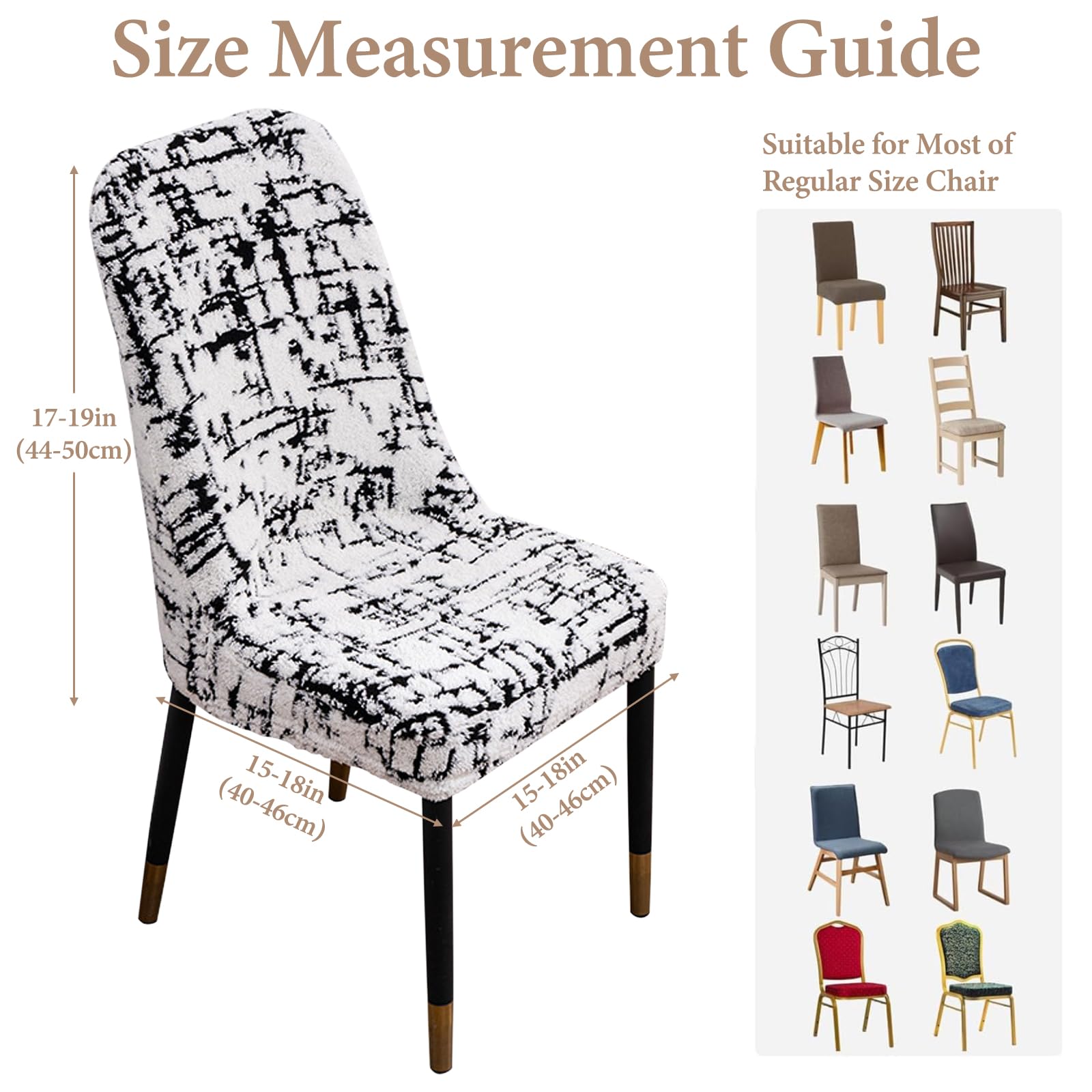 View 2
