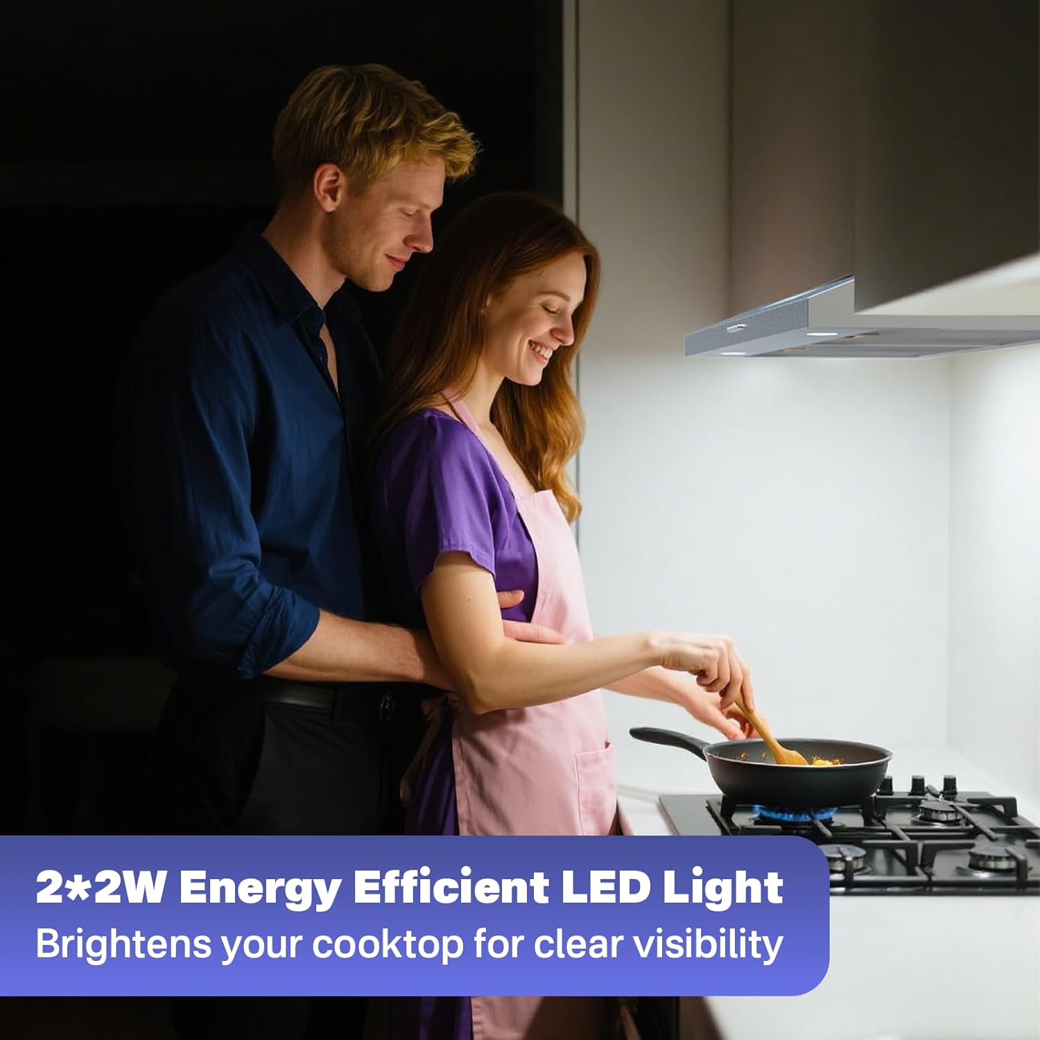 30-inch extractor de cocina – under cabinet range hoods campana de cocina-under cabinet range hood, extractor de grasa para cocina,range hoods kitchen smoke extractor oven hood vent