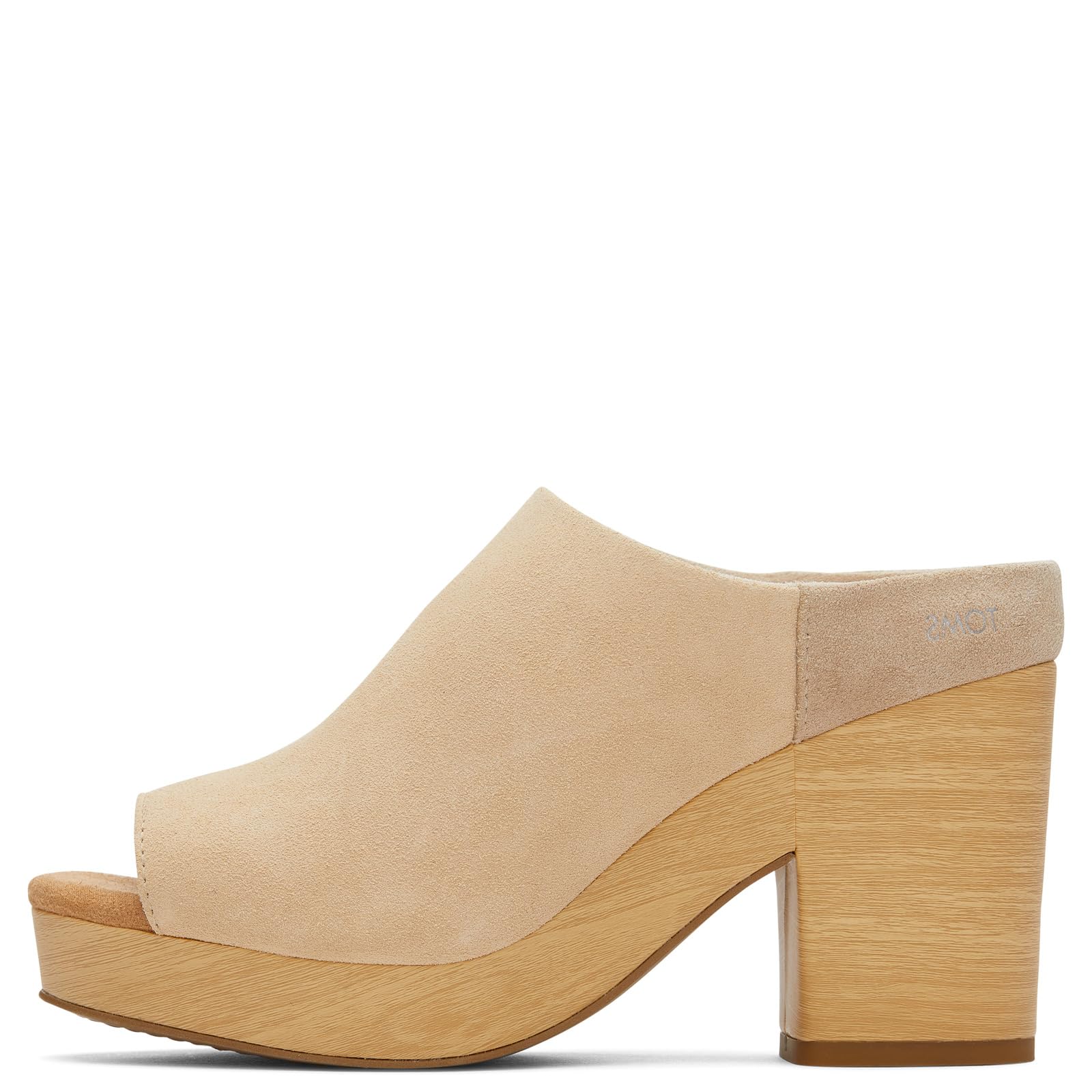 TOMS Women's, Florence Sandal