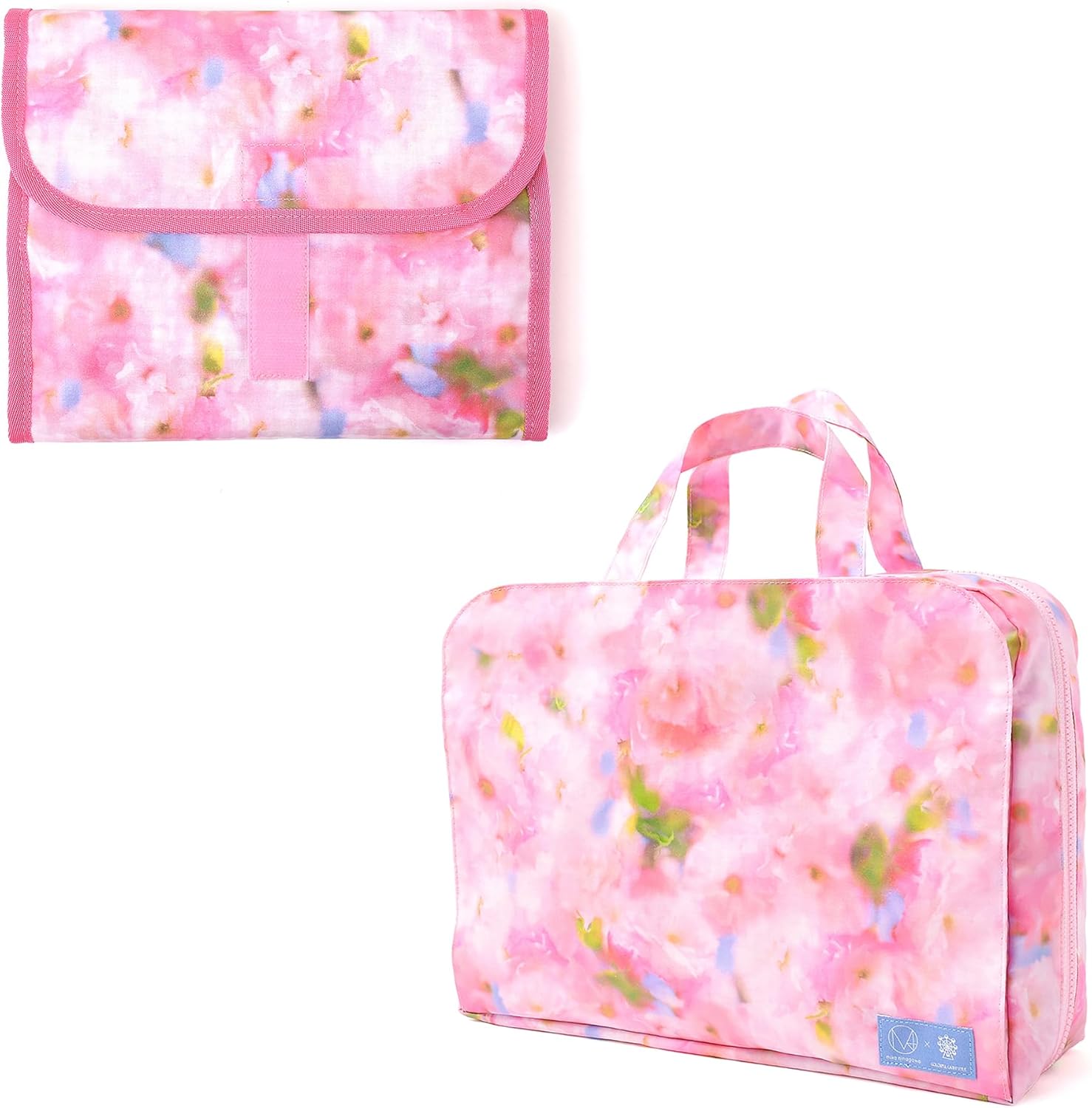 スカーレットex バイオレットex スペシャルセット コンビニ限定