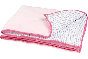 Baby DeeDee 717 All in One Play Blanket and Quilt: A Cozy and Convenient Essential