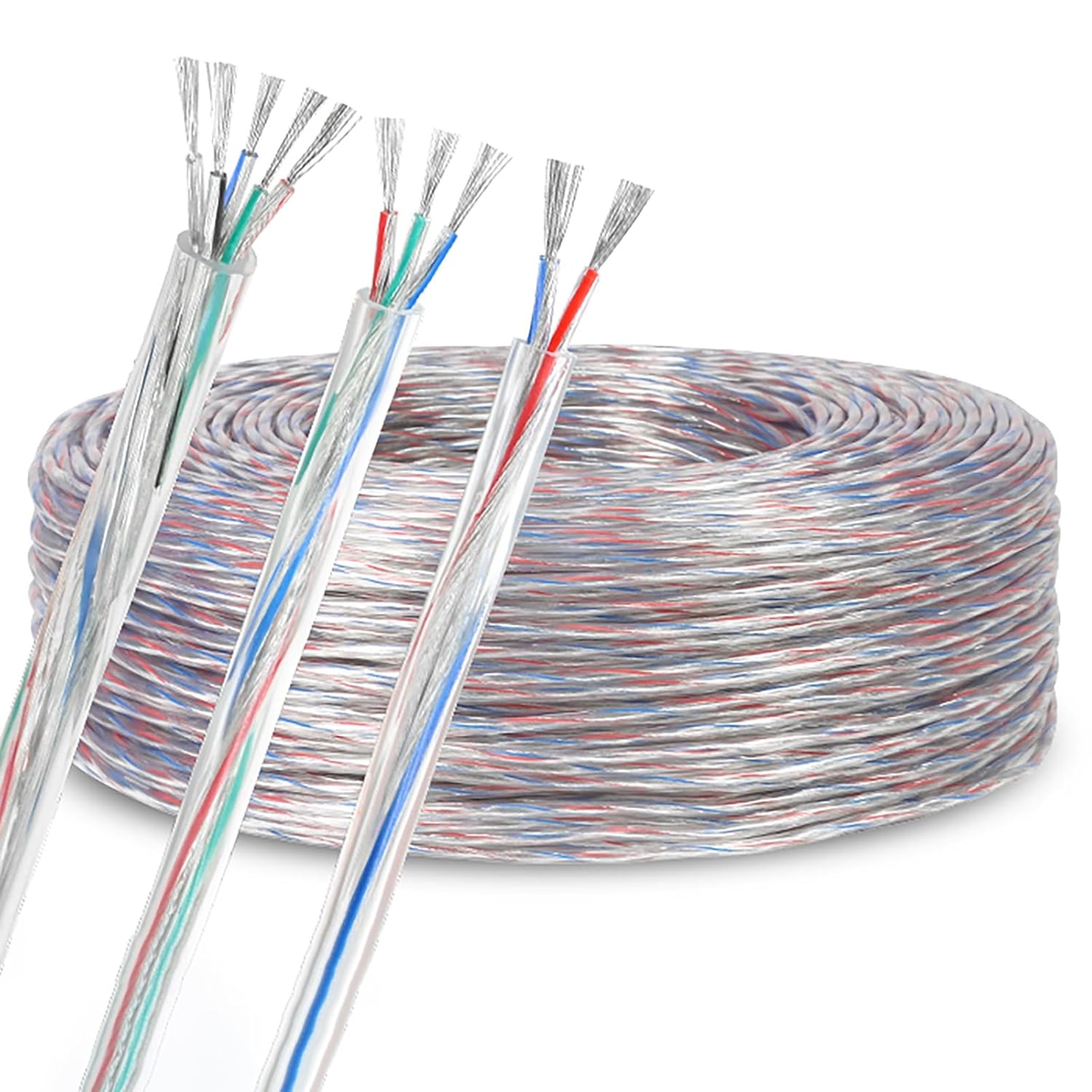 ゴルフセット XXIO 1W FW UT アイアン パター 13本 右利き ゴルフ