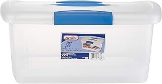 Art Furniture and Storage, Pack of 1, Multi