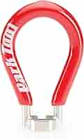 TOBE スポークレンチ 0.127’’/3.2mm TOBE スポークレンチ 0.127''/3.2mm