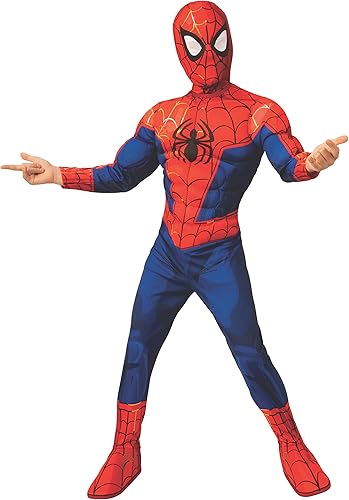 Disfraces de Halloween L