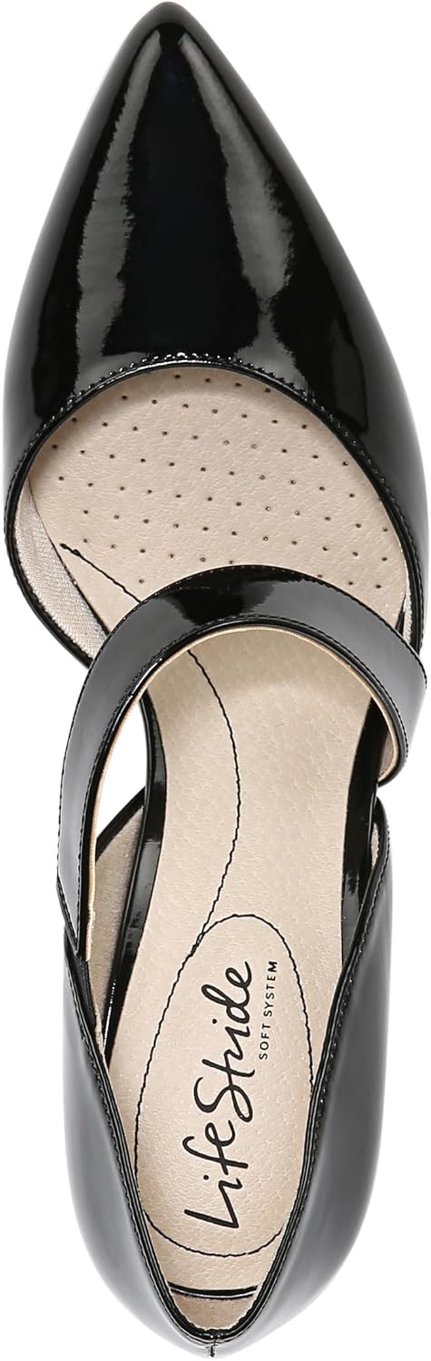 LifeStride Women's, Suki Pump - Image 5