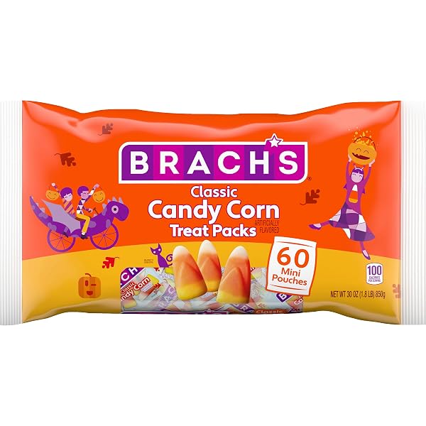 Brachs Sugar Candy