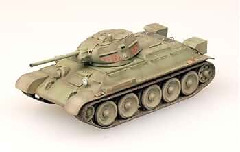 【vacation】1/72 戦車　6台セット vacation様専用】1/72 戦車 6台セット - メルカリ