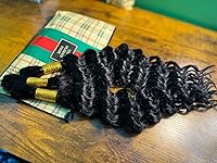 Review Image by Jennifer Jennifer