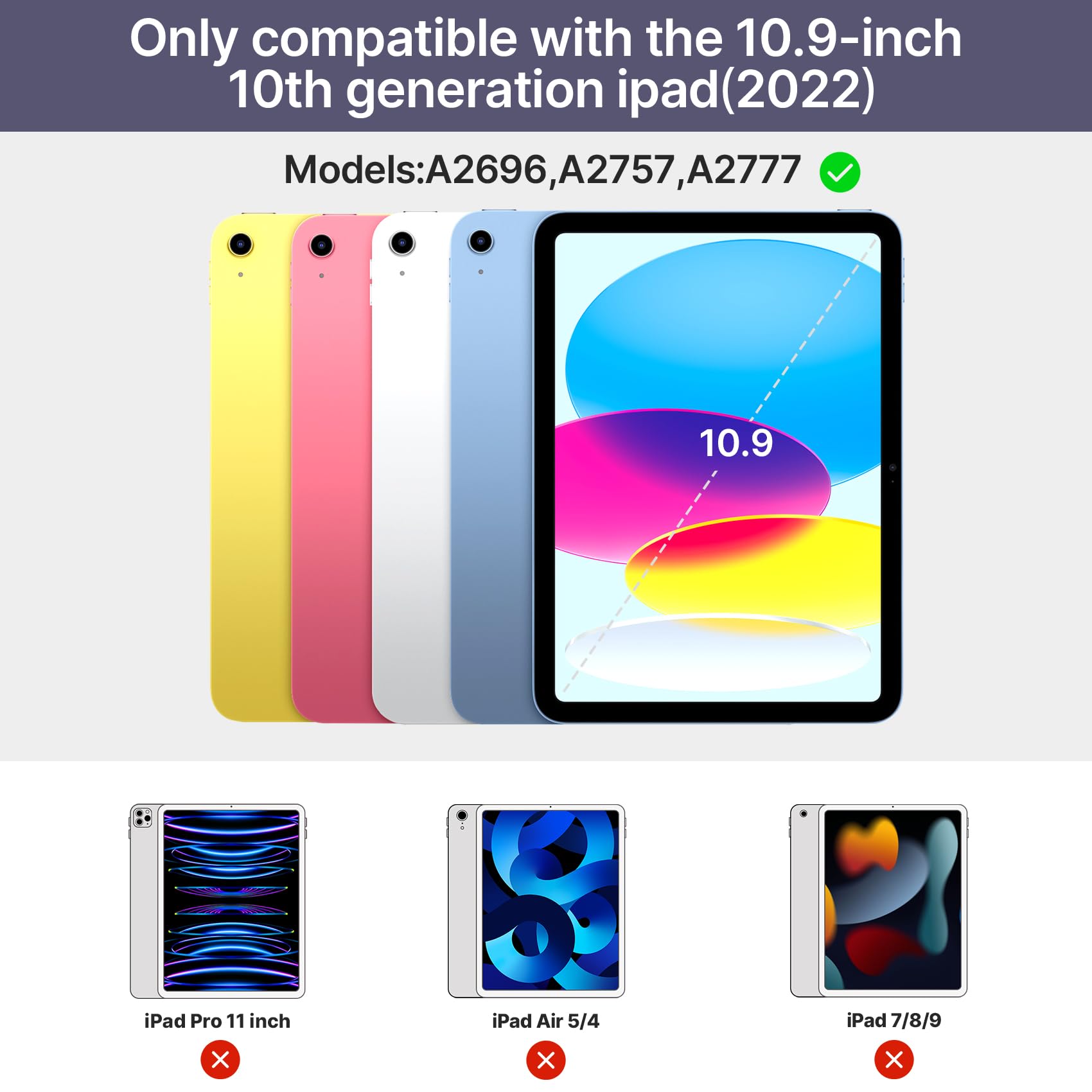 https://m.media-amazon.com/images/I/71IRfx5De0L.jpg