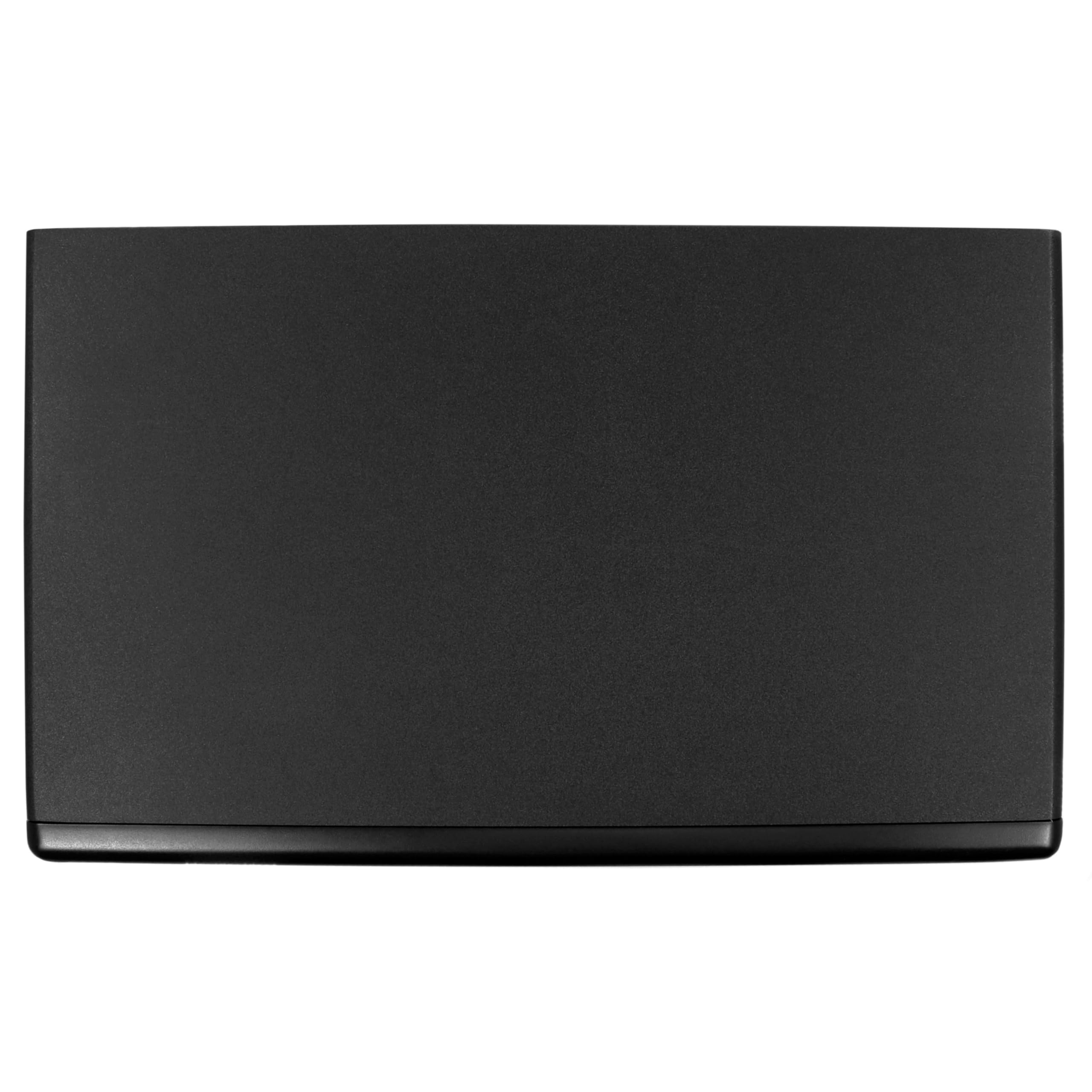 KRK S12G4 - Subwoofer da studio