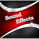 efectos de sonidos para dj descargar Características: incluye 40 de los mejores y más tonos de llamada de alta calidad, incluye 50 de los mejores sonidos de notificación y efectos de sonido, establezca su tono de llamada, notificación o alarma predeterminada, establezca sus tonos de llamada predilectos, asigne tonos de llamada interesantes para sus amigos y familiares.