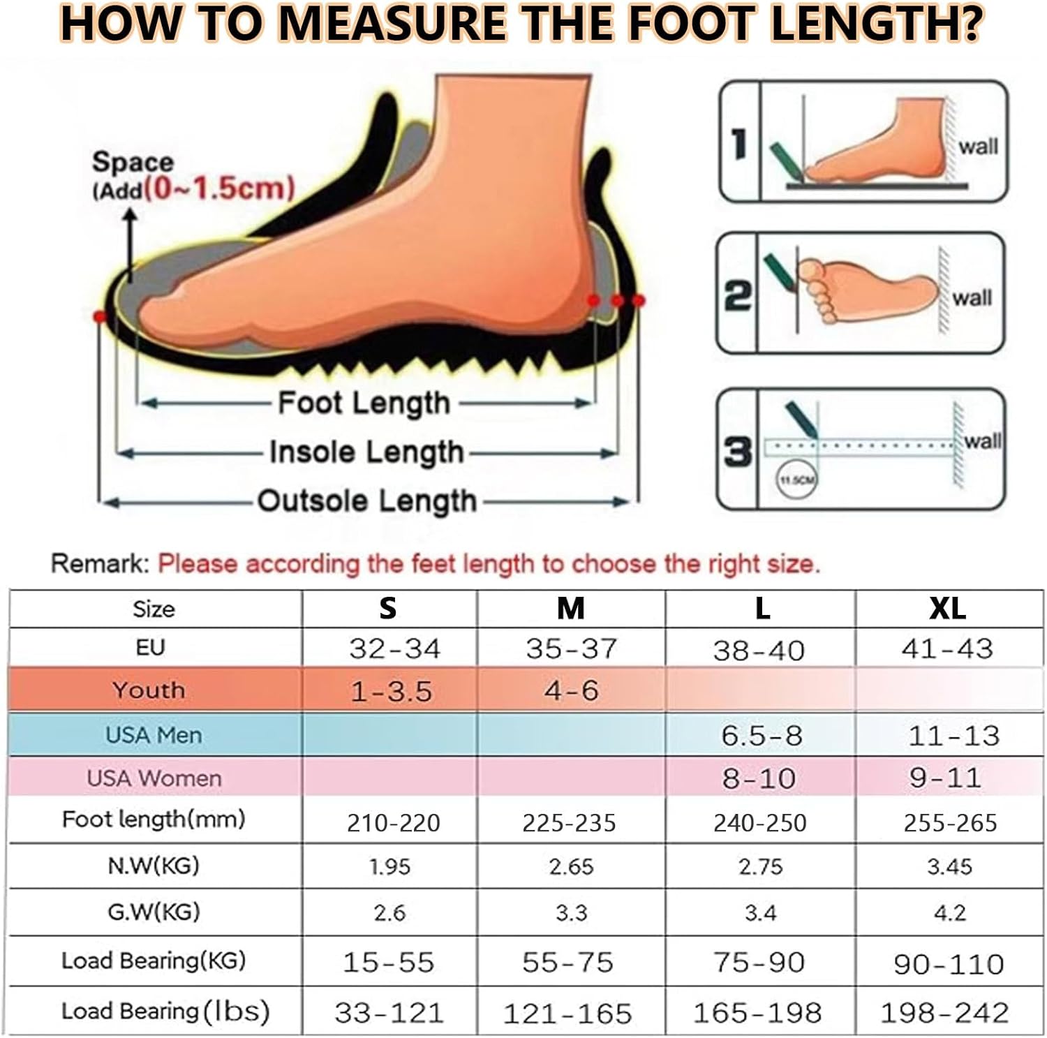 Jumps Shoes 女の子用ジャンピングシューズ（持久力フィットネストレーニング用）、EU32～34インチ、屋内屋外用反重力ムー
