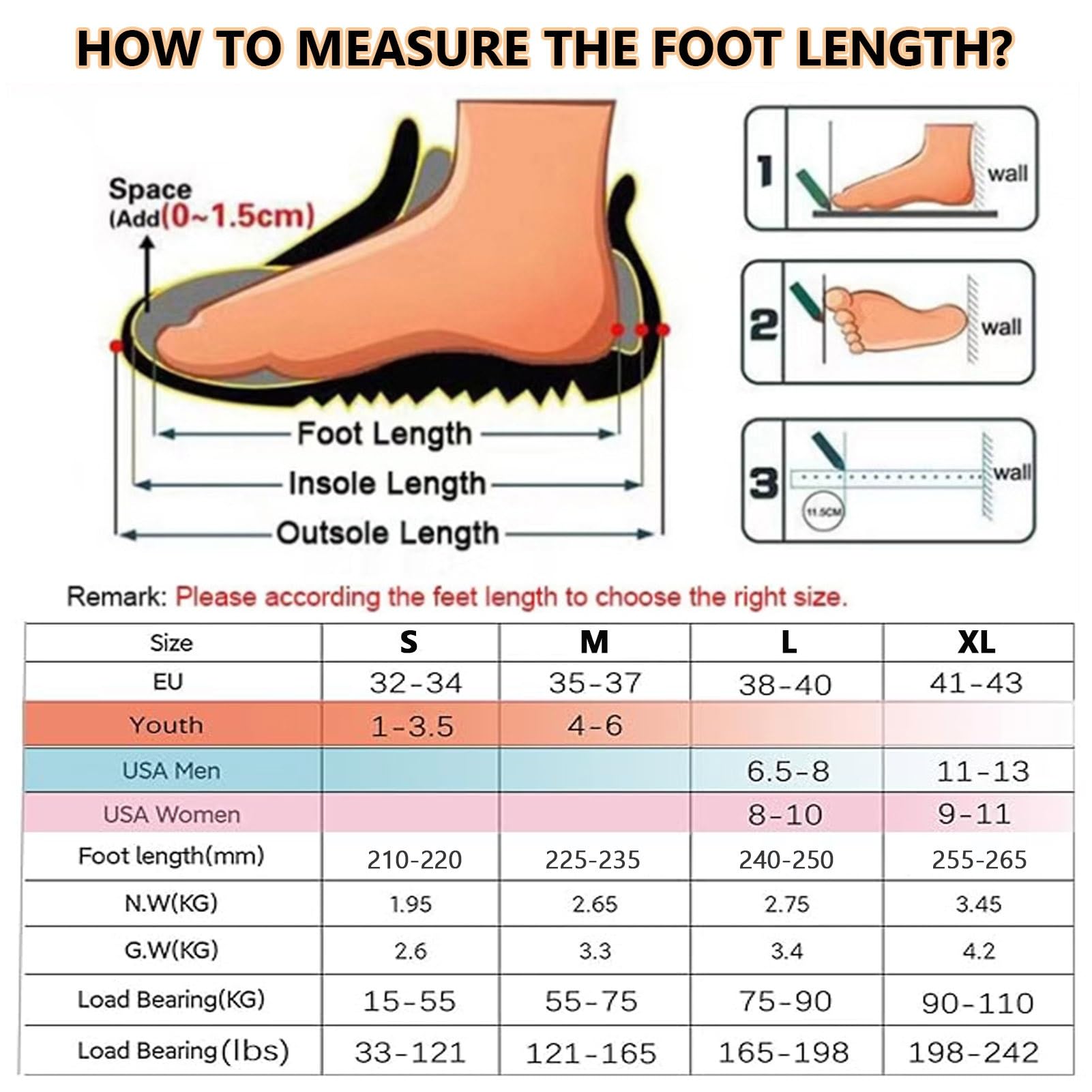 Kangaroo Jumps Shoes Chaussures De Saut pour Fitness/Entraînement, Chaussure De Rebond Confortable À Faible Impact 35-43EU Bottes De Course Anti-gravité Unisexe