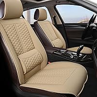 Vista 14 de Funda Black Panther para asiento delantero de vehículo