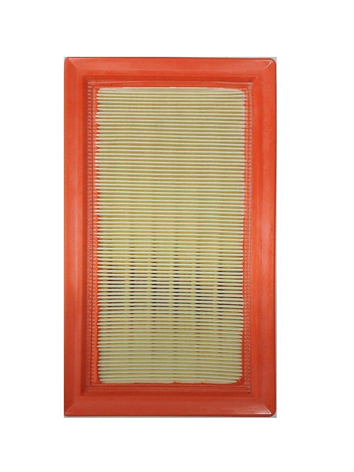 Ameri 0J8478S RV Evolution Series Generator Air Filter - Air-Cleaner Eleme