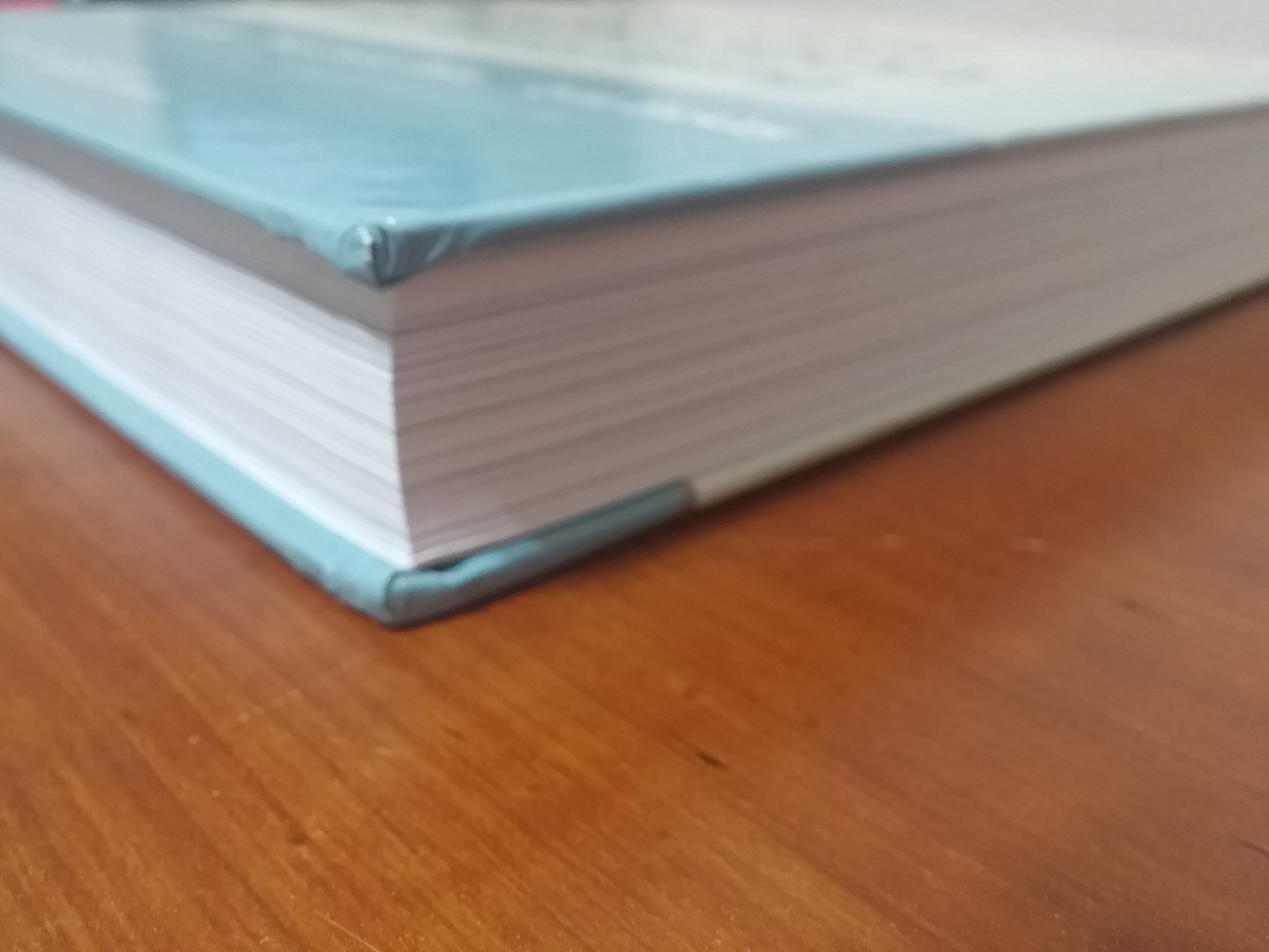 Bates' Nursing Guide to Physical Examination and History Taking (Guide to Physical Exam & History Taking (Bates))