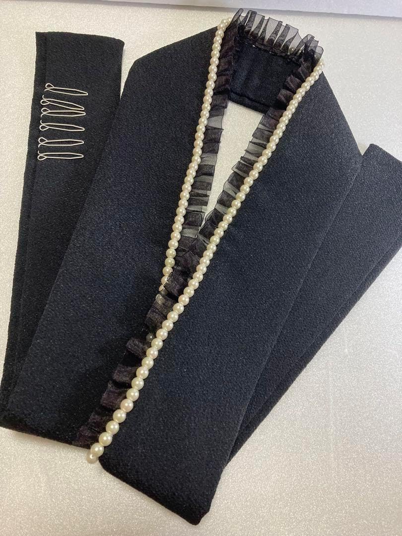 木軸ペンセット（工房楔/wood time factory /F-style) 工房楔、販売中