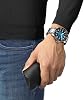 Tissot Seastar 2000 Professional Powermatic 80 T120.607.11.041.00 Automatic Mens Watch