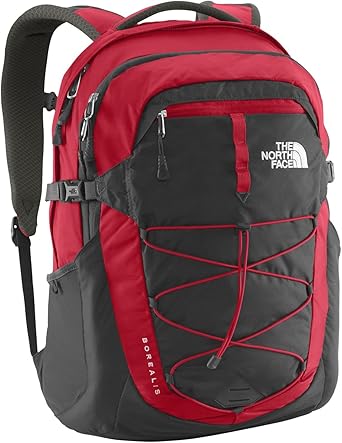 borealis backpack amazon
