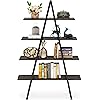 Product Photo 9