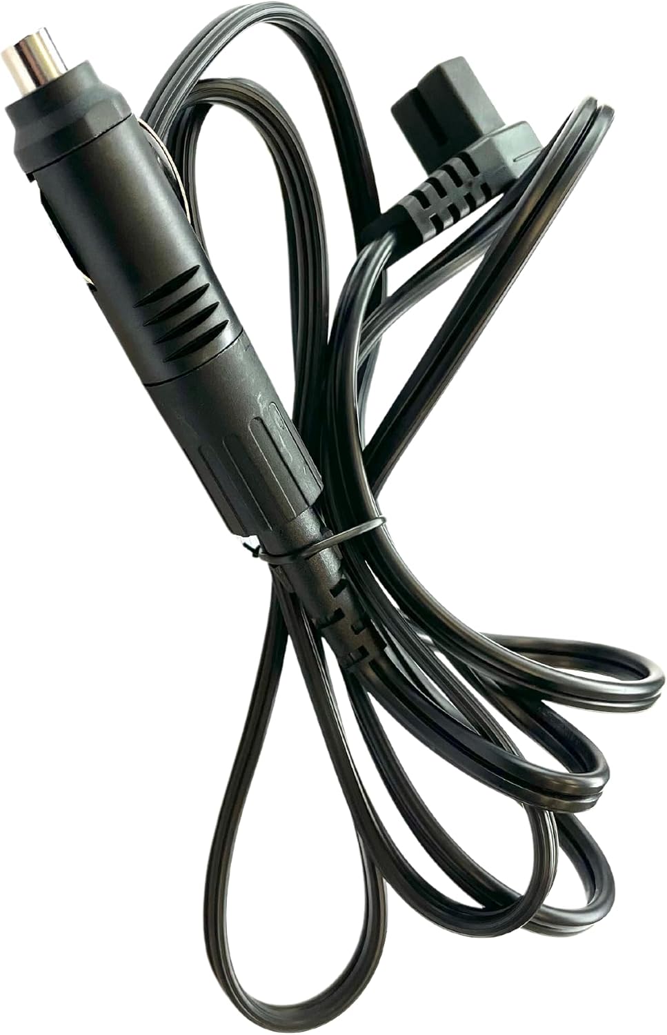 Truma Cooler Cable | AC Power Cord only | Universal Power Solution for All Truma Coolers (12v/24v)
