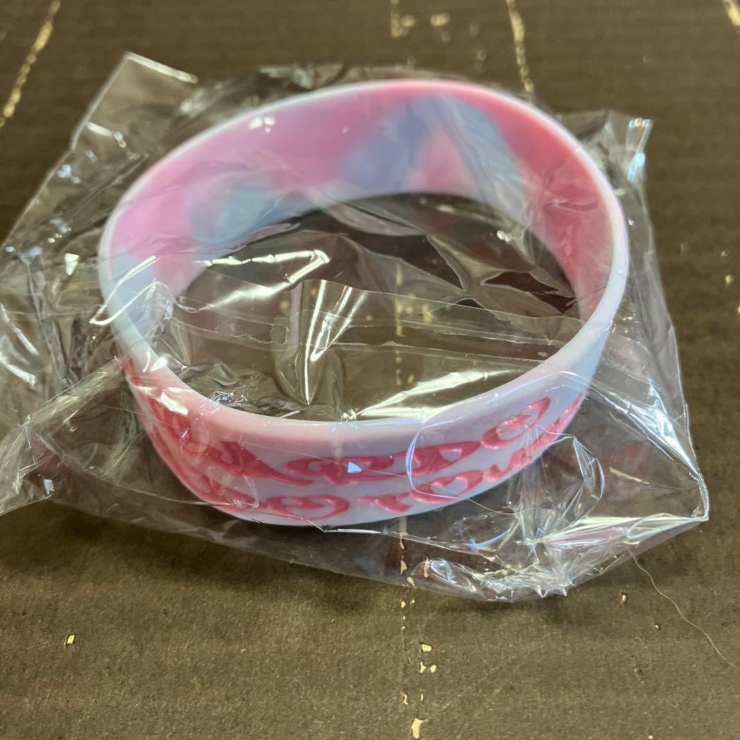 ギャンパレ ラバーバンド アバンギャルドツアー ③