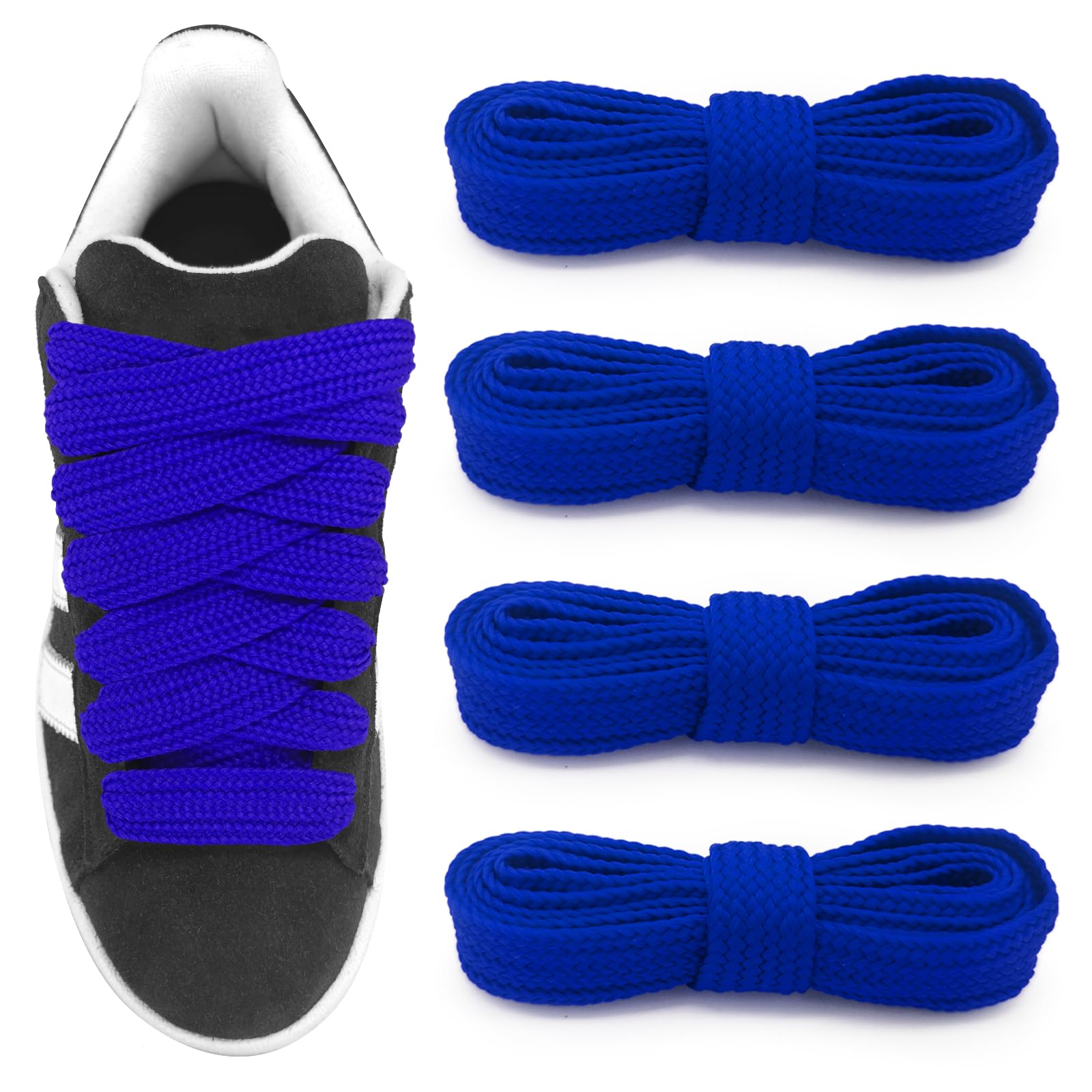 adidas gazelle silver green womens Elastic Shoe Laces Shoelace Fastening Running Jogging Marathon Stopper   AllTopBargains