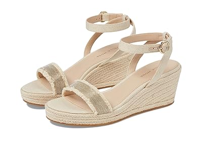 Pelle Moda Kitina Women