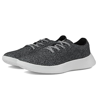 Allbirds Wool Runner Go Men